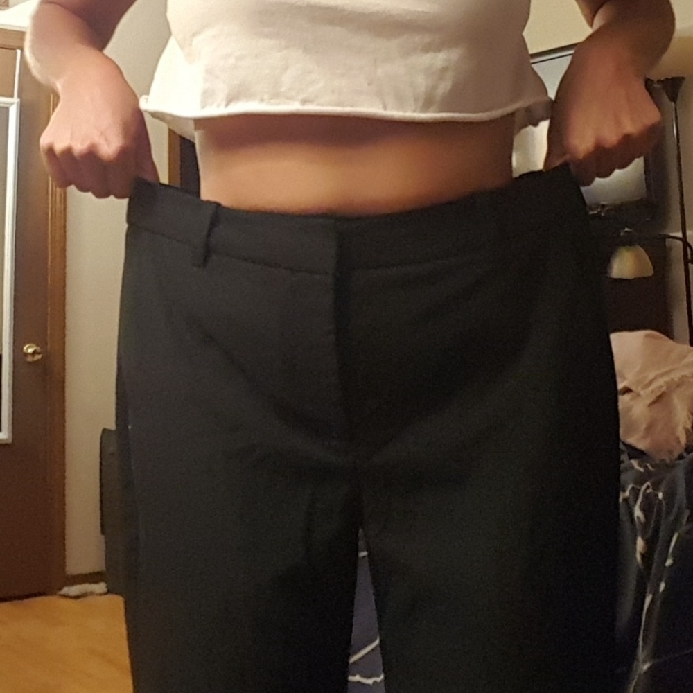 Merona Dress pants
